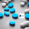 Faut il une ordonnance pour prendre du viagra a