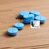 Faut il une ordonnance pour prendre du viagra b