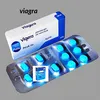 Faut il une ordonnance pour prendre du viagra c